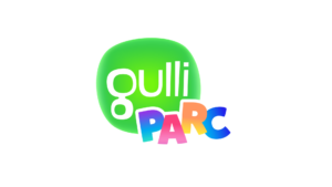 Parc